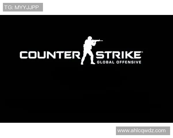 电竞实时数据专家黄敏分享CSGO游戏技巧与心得体会