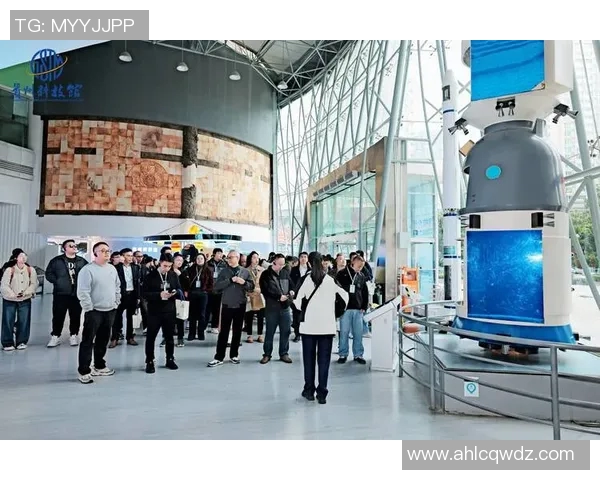 提升个人数据分析能力在LNG行业中的重要性与实践探索