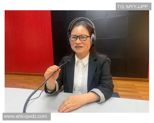 刘芳深度专访回顾王者荣耀发展历程与未来展望