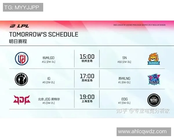 深入分析FPX战队的区域防守策略与战术执行细节实时数据