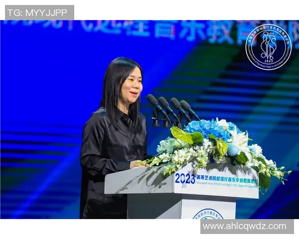 赵军专访揭秘王者荣耀发展历程与未来展望的深度对话实时数据