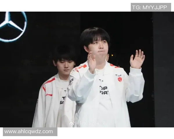 esports数据城市赛特别报道FPX从崛起到辉煌的奋斗历程与荣耀瞬间