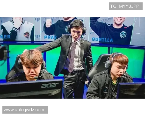 esports最新数据全明星赛中V5选手个人能力表现的深度分析与点评