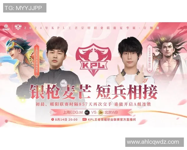 esports数据王者荣耀热点分析深入解读EDG战队的游戏节奏与策略调整