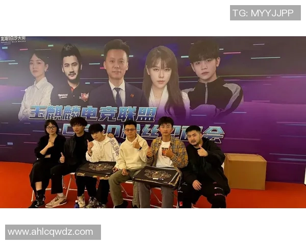 电竞新闻深入分析CSGO赛事中TES的盯防策略与战术执行