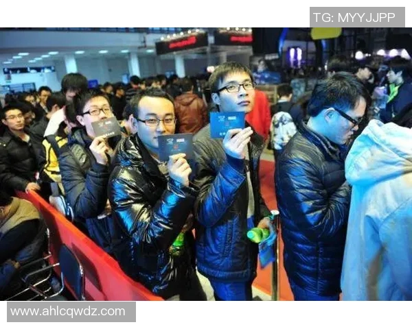 电竞新闻深入解析TES战队在DOTA2比赛中的宝贵经验与战术策略