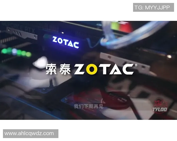 FPX战队在CSGO技术排名中创新高引发电竞圈热议与关注实时新闻