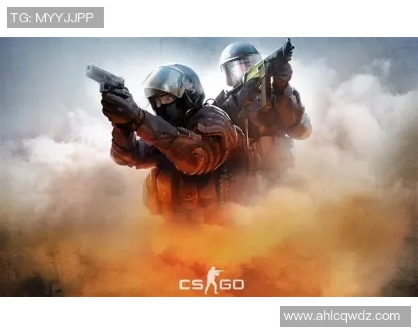 WE在CSGO比赛中的反击策略分析及其成效评估实时新闻
