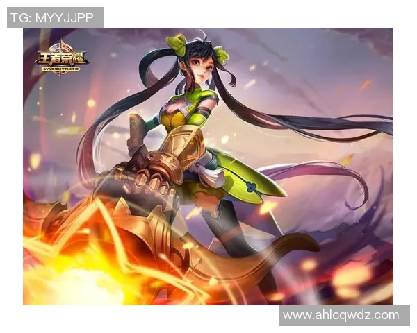 电竞实时数据助力王者荣耀新手耐力提升全攻略实时新闻