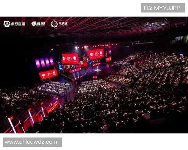 2026电竞新闻S15LOL赛事分析与DOTA2热点解读聚焦LNG战队的比赛节奏与策略