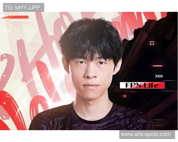 2026电竞新闻FPX在英雄联盟赛场上的反击策略分析及其成败得失探讨